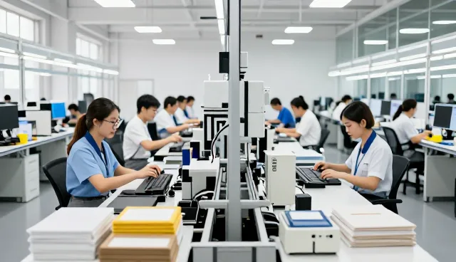 多功能清洁套装
