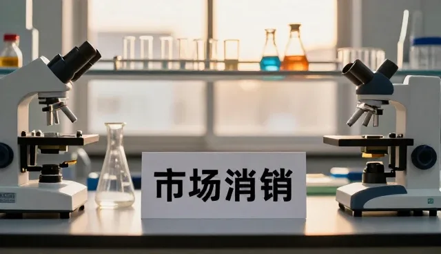 电子产品供应链中技术应用的常见问题及应对策略
