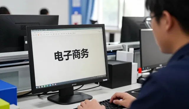 新建楼盘中的电商仓储托管应用趋势分析