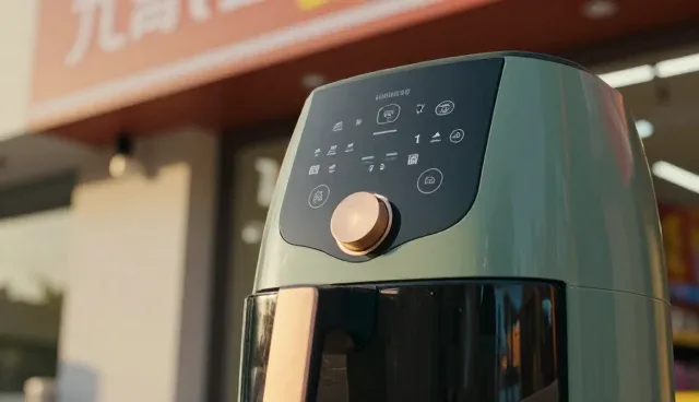 电商代运营选型中的核心关注点解析