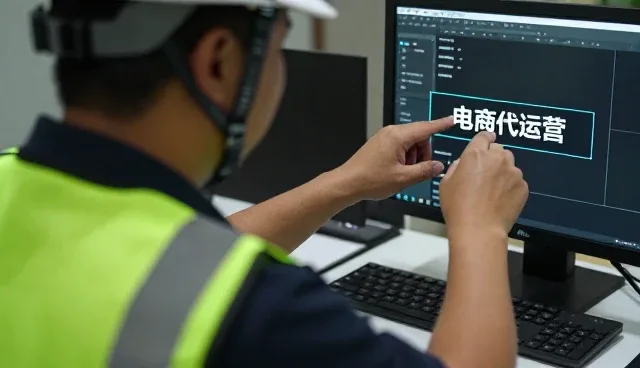 选品建议系统在供应链中的智能化性能分析