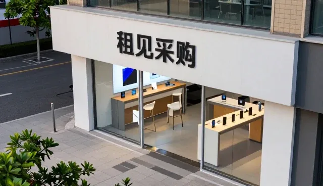 礼品采购行业如何把握业务趋势中的机遇