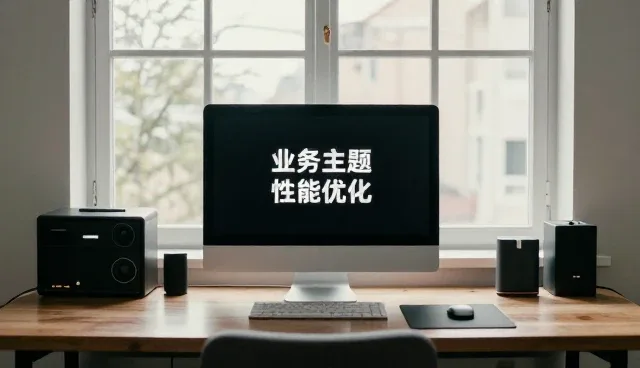 礼品采购中的选品建议与关注点分析