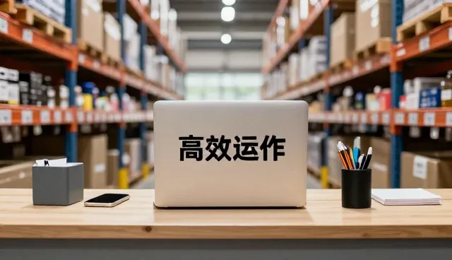 如何精准匹配商品采购的技术参数与实际使用场景
