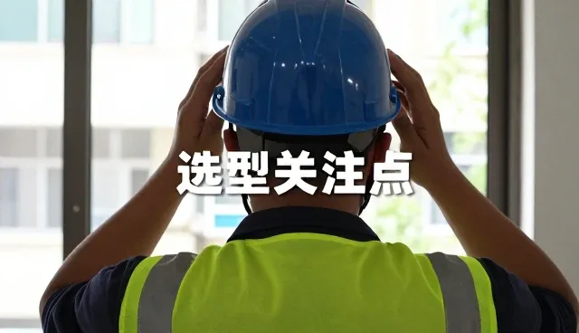 多场景选品建议：如何匹配不同使用环境