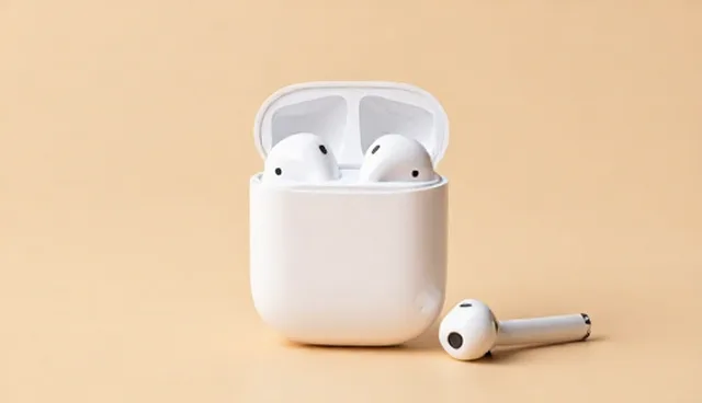 产品性能：礼品采购等业务的运营结果分析